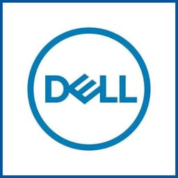 Dell logo